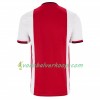 AFC Ajax Thuisshirt 2019/2020